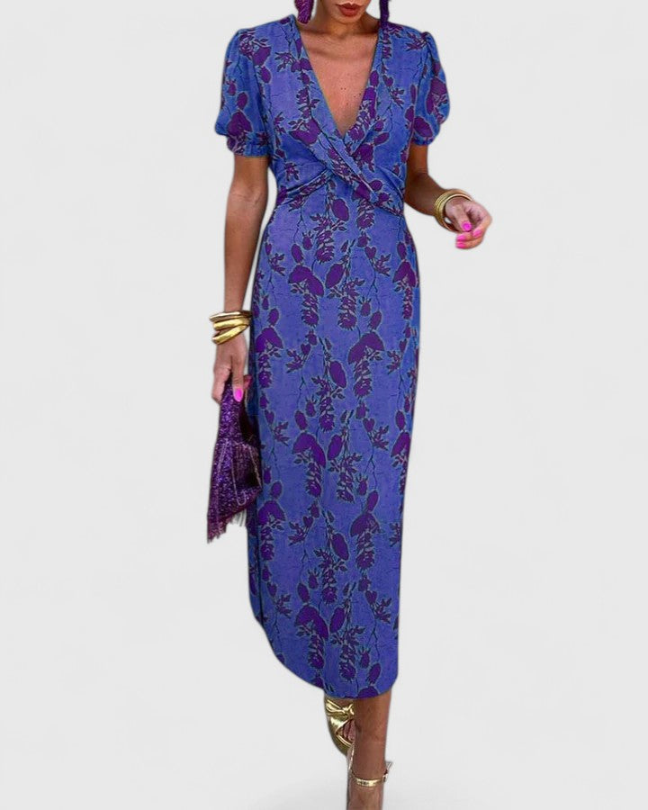 Persefona | Elegantna Haljina