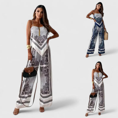 Karmen | Sofisticirani Set od Dva Deo