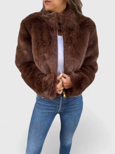 Ija | Elegantna Jakna