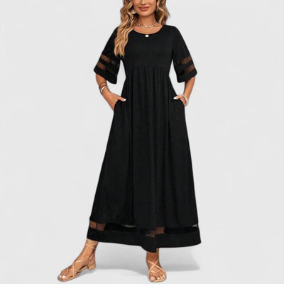 Yvaine | Elegantna Haljina