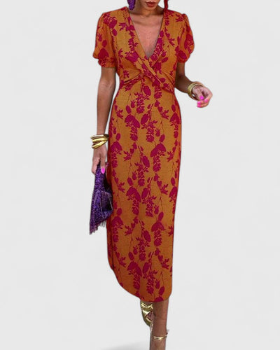 Persefona | Elegantna Haljina