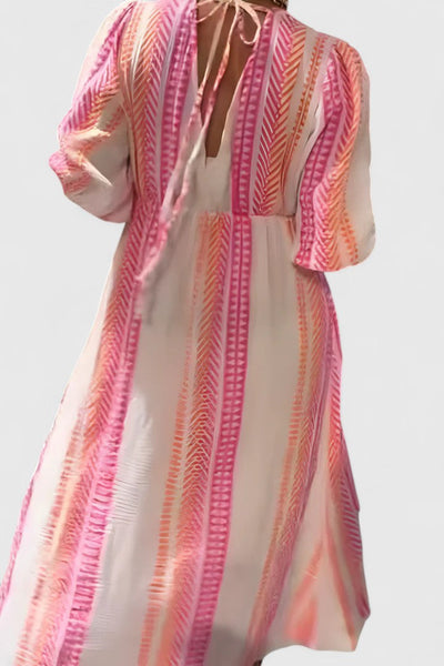 Kateriva | Sofisticirana Haljina