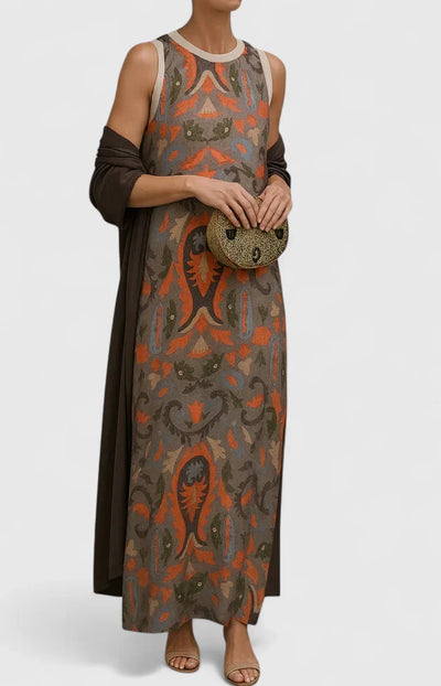 Tiffannee | Elegantna Haljina