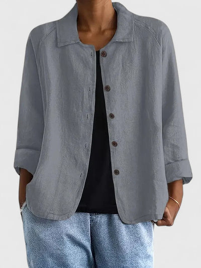 Claudine | Sofisticirani Top