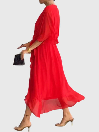 Bethany | Elegantna Haljina