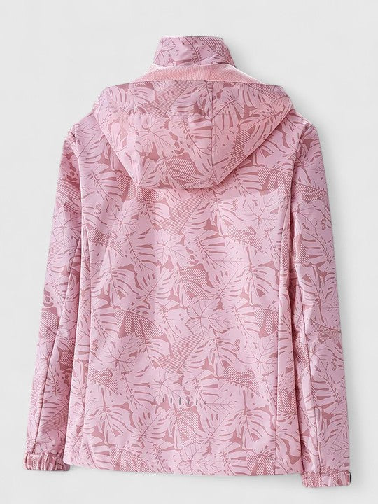 Thanyelle | Elegantna Jakna