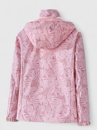 Thanyelle | Elegantna Jakna