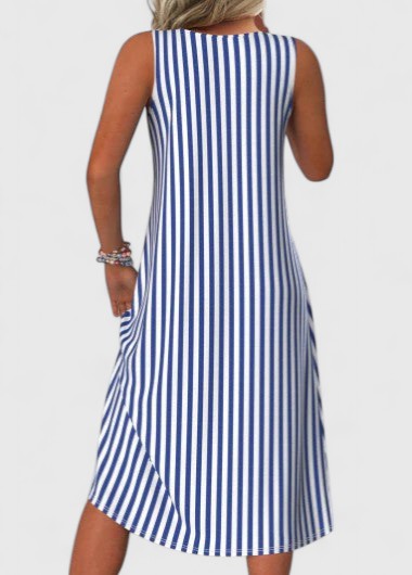 Perrie | Sofisticirana Haljina