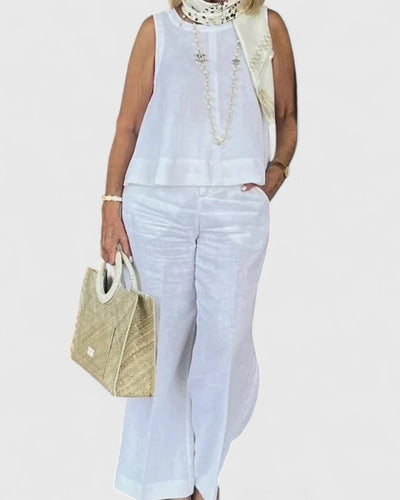 Alondra | Udoban Dvodelni Komplet