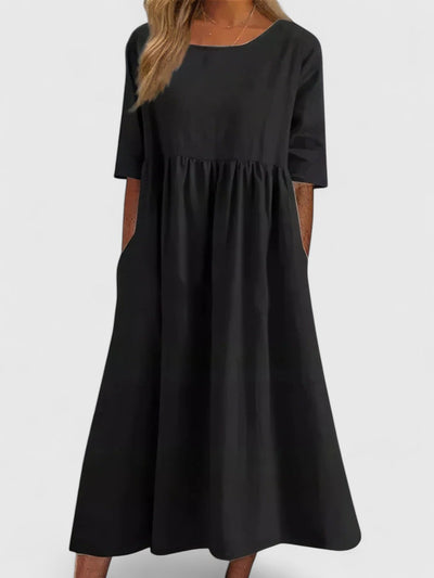 Cindy | Elegantna Haljina