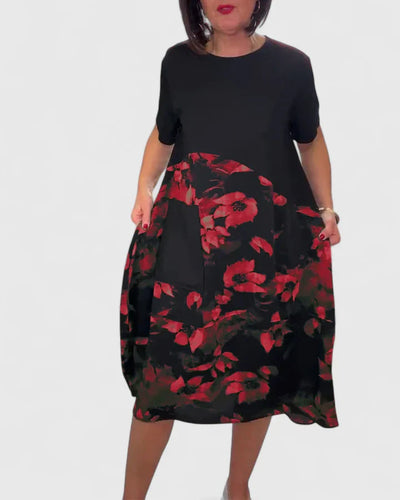 Braylin | Sofisticirana Haljina