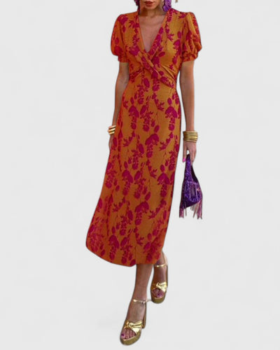 Persefona | Elegantna Haljina