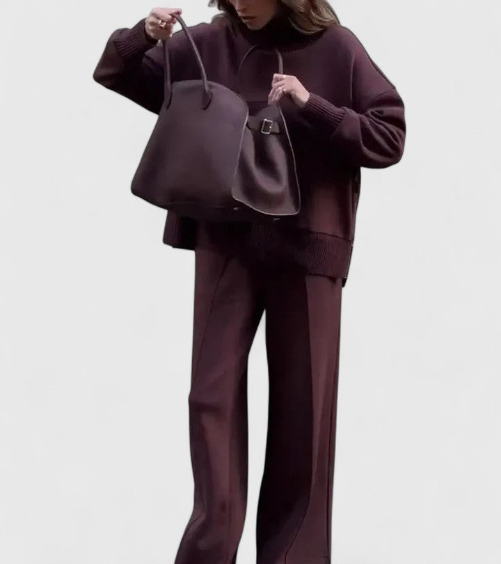 Avery | Sofisticirani Set