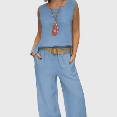 Faylinn | Elegantni Dvodelni Set