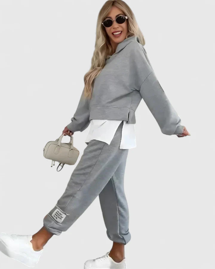 Kezlynn | Udoban Set