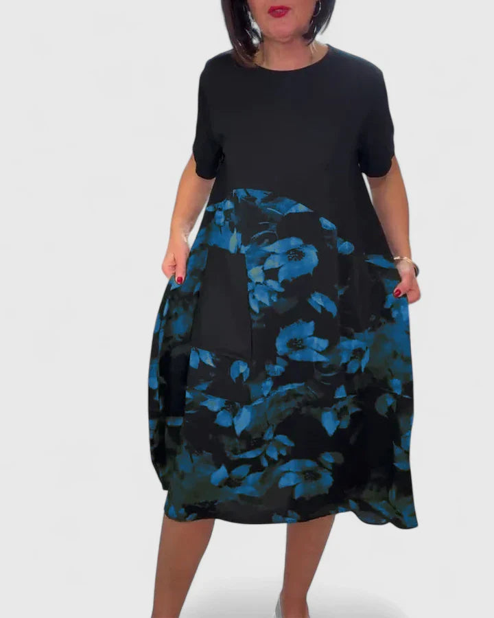 Braylin | Sofisticirana Haljina