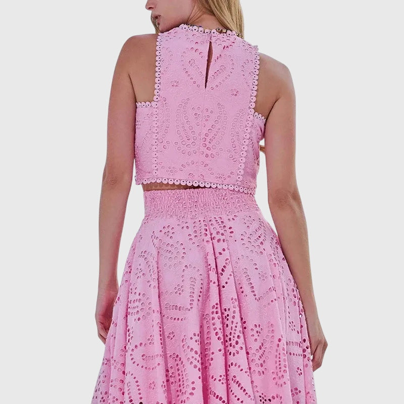 Tatiana™ | Elegantan Set