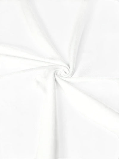 Ivanelle | Udobna Majica sa Kratkim Rukavima