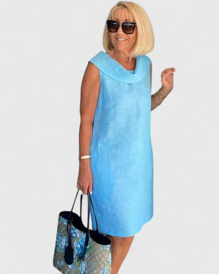 Kim | Elegantna Haljina