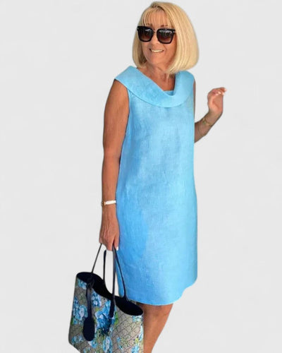 Kim | Elegantna Haljina