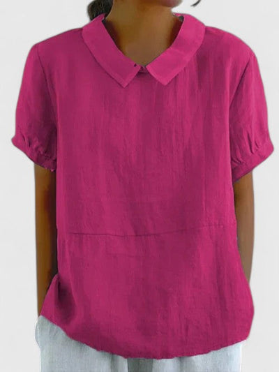 Renee | Elegantna Košulja