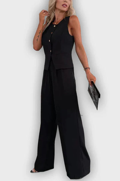 Hailiegh | Sofisticirani Set