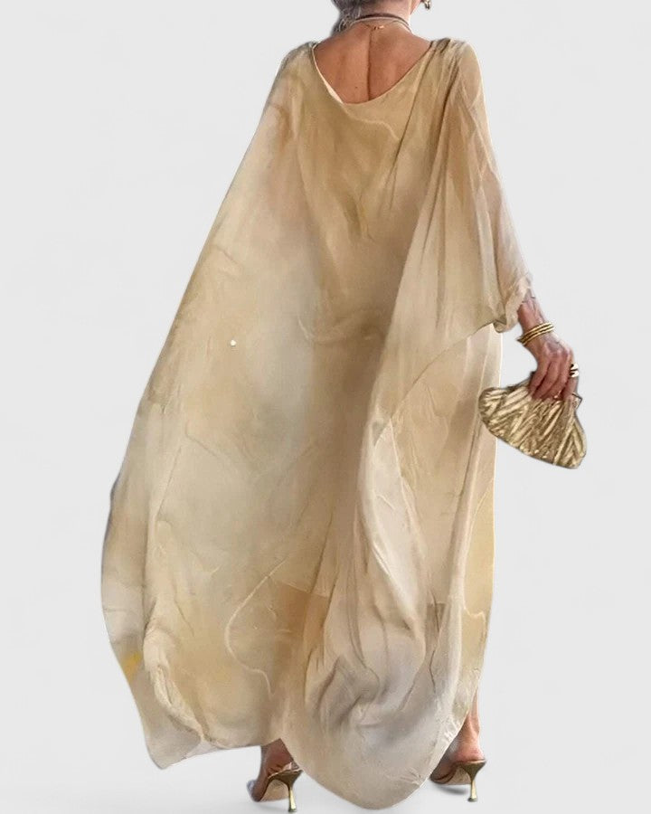 Alana | Elegantna Haljina