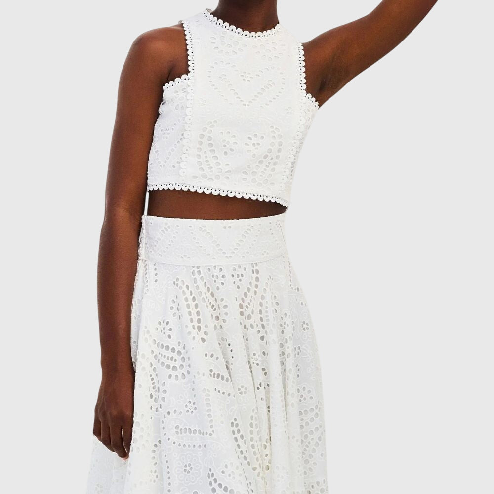 Tatiana™ | Elegantan Set