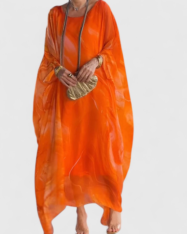 Alana | Elegantna Haljina