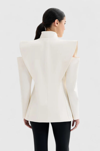 Valeria™ | Elegantni Blazer