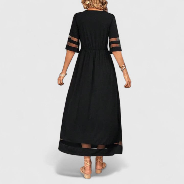 Yvaine | Elegantna Haljina