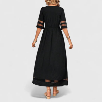 Yvaine | Elegantna Haljina