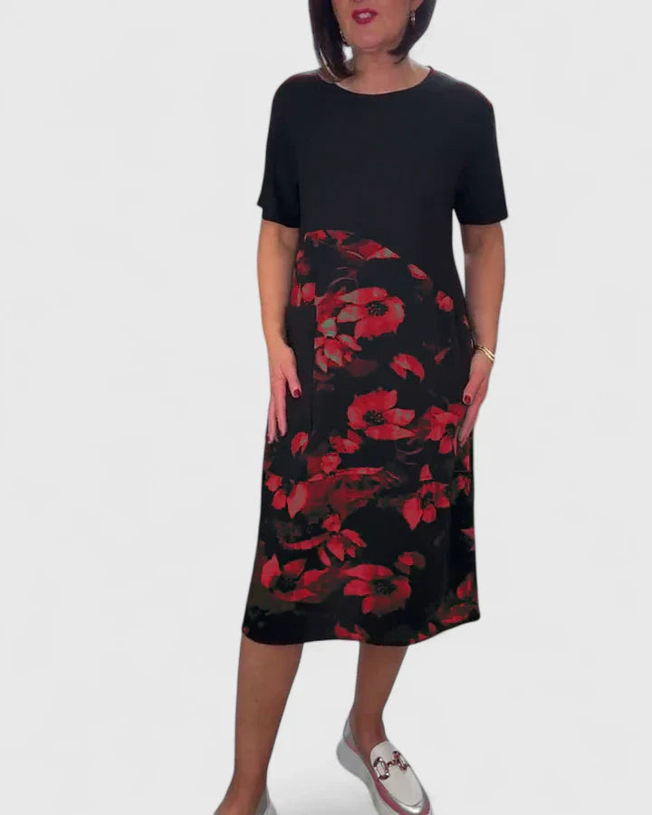 Braylin | Sofisticirana Haljina