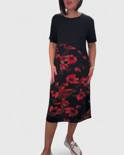 Braylin | Sofisticirana Haljina