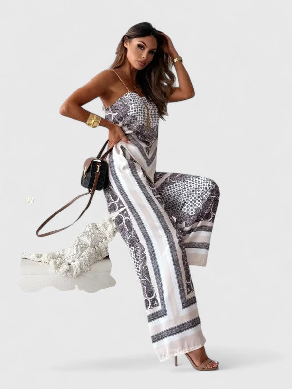 Karmen | Sofisticirani Set od Dva Deo