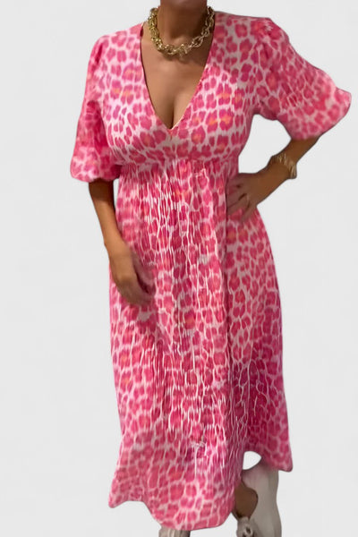 Kateriva | Sofisticirana Haljina