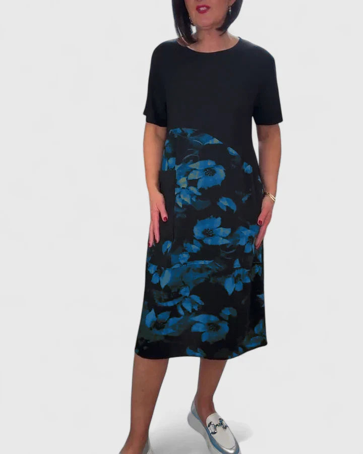 Braylin | Sofisticirana Haljina