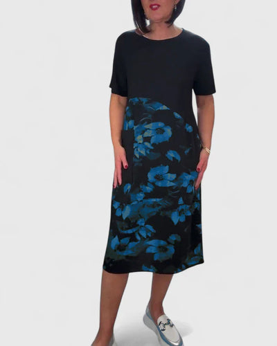 Braylin | Sofisticirana Haljina