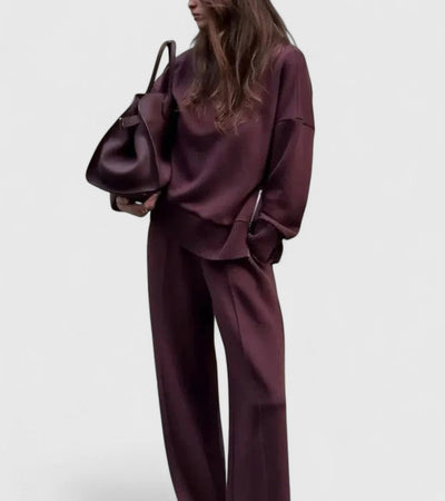 Avery | Sofisticirani Set