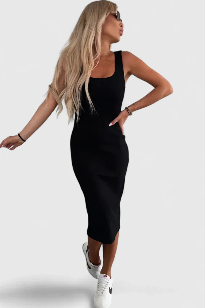 Leynara™ | Udoban Set