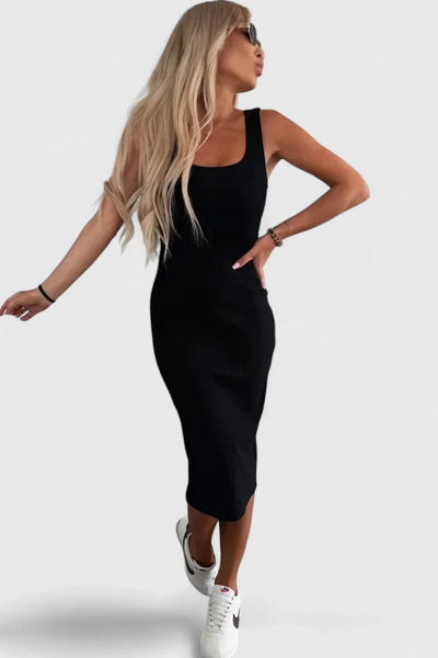 Leynara™ | Udoban Set