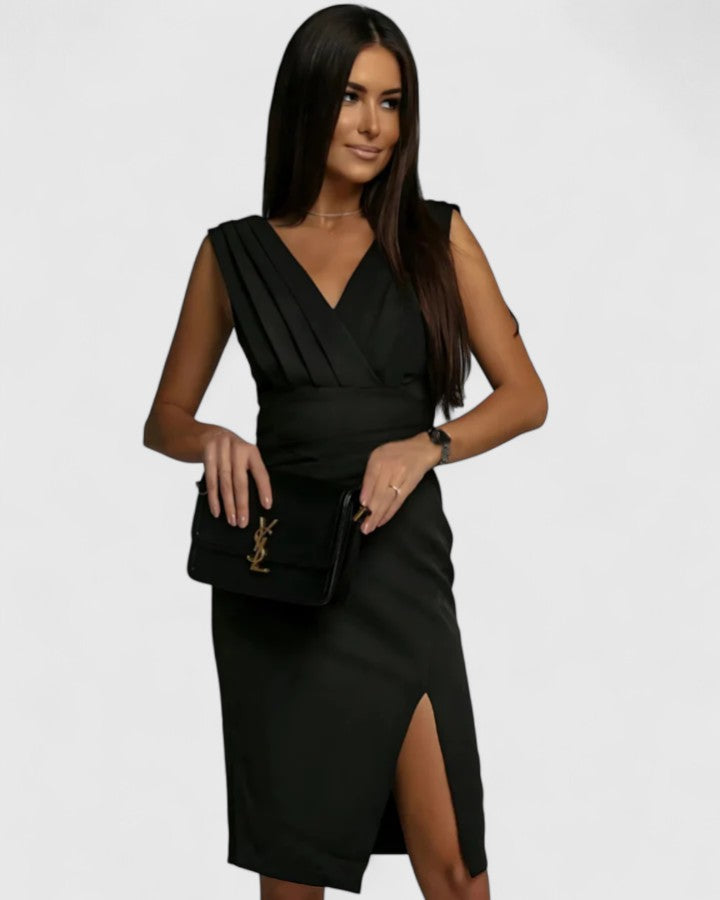 Čeril | Sofisticirana Haljina