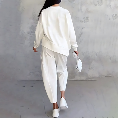 Avenn | Udoban Komplet od Dva Deo