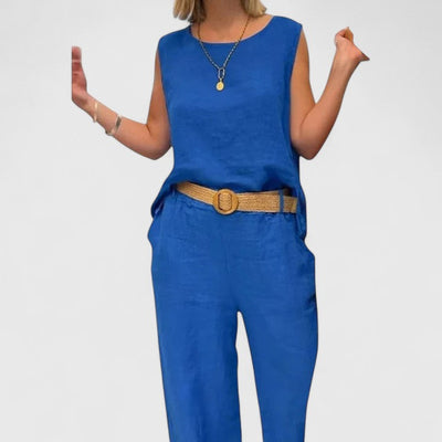 Faylinn | Elegantni Dvodelni Set