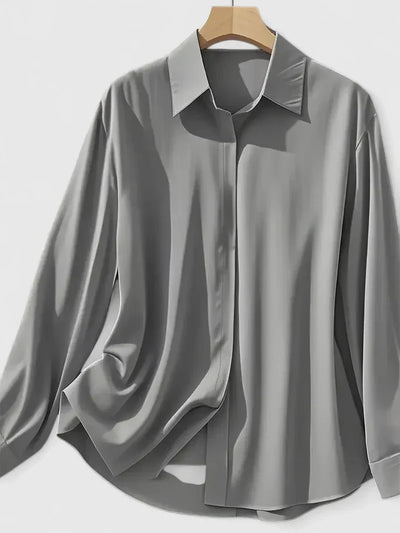 Melvaya | Elegantna Majica