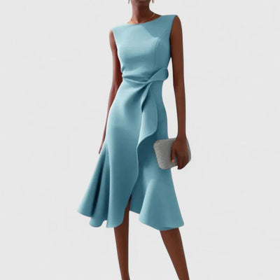 Mish | Sofisticirana Haljina