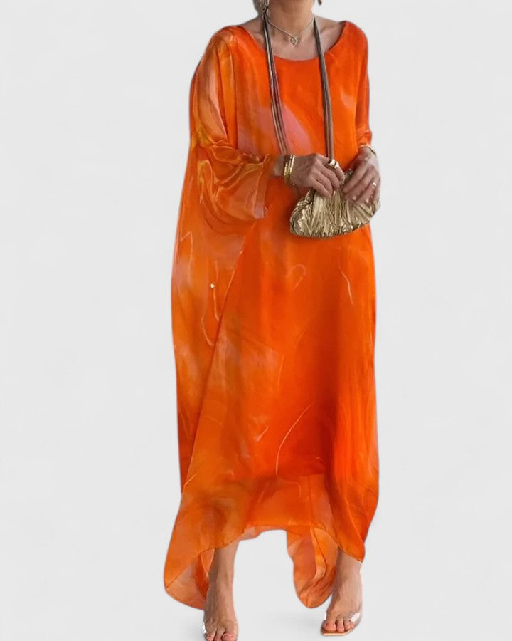 Alana | Elegantna Haljina