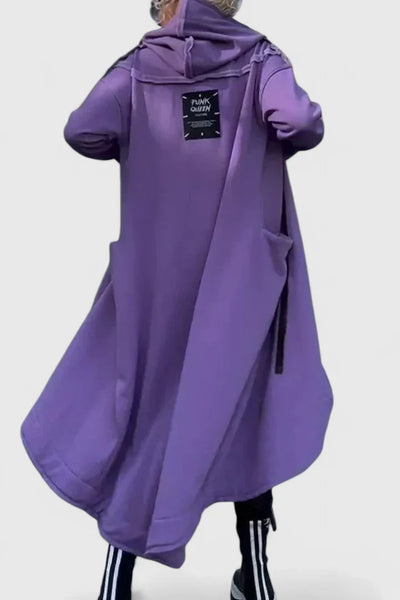 Giovanyssa | Udobna Haljina od Džempera