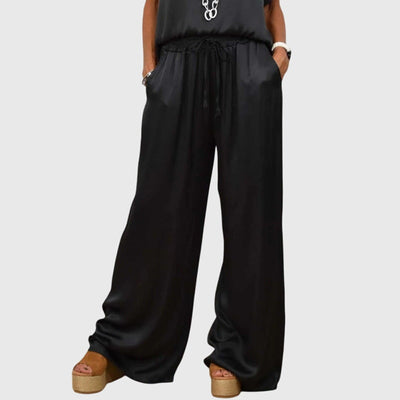 Kayla™ | Elegantan Dvodelni Set