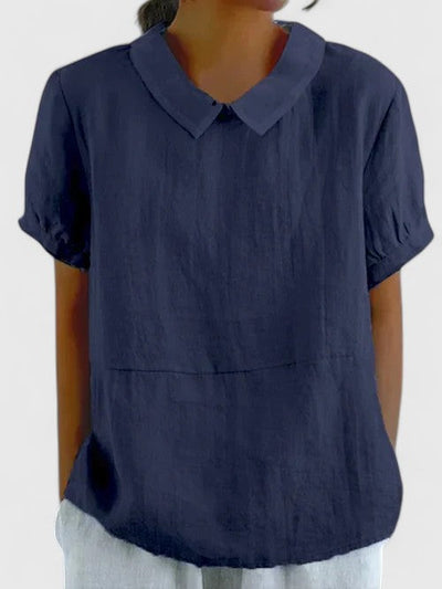 Renee | Elegantna Košulja